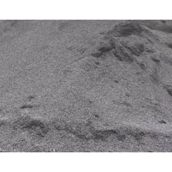 Stone Dust